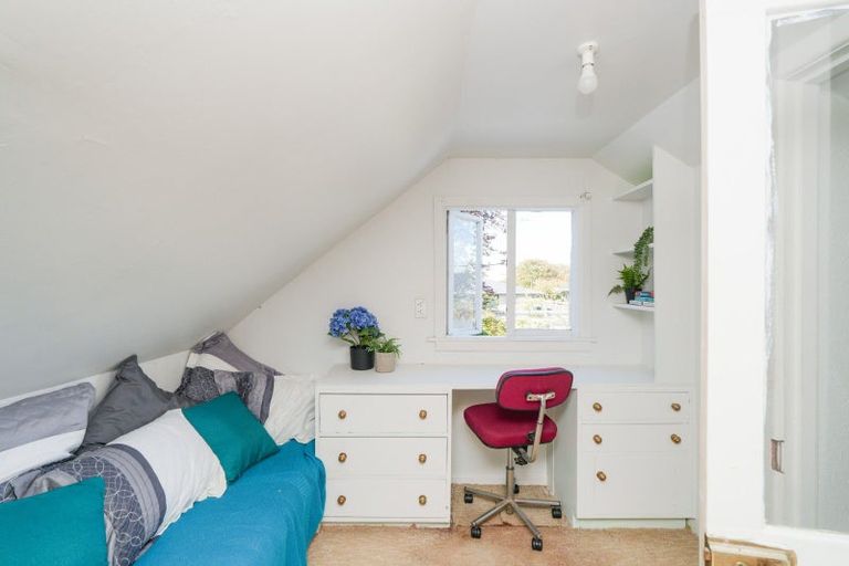 Photo of property in 197 Mary Street, Richmond, Invercargill, 9810