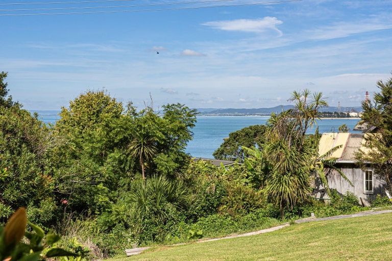 Photo of property in 2262 Whangarei Heads Road, Whangarei Heads, 0174