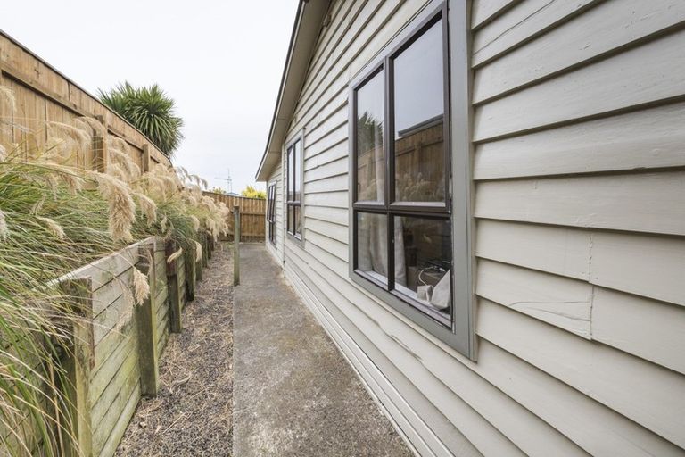 Photo of property in 29 Heatherlea Heights, Feilding, 4702