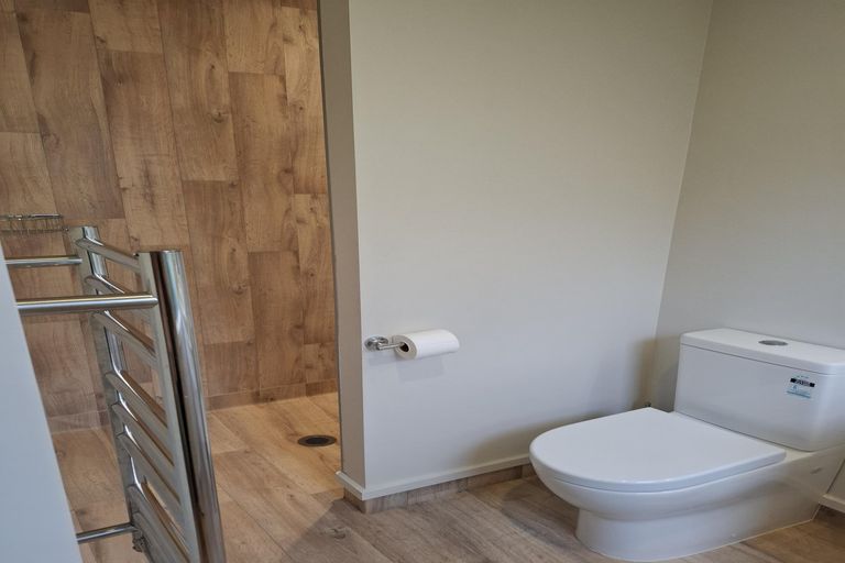 Photo of property in 25 Chateau Crescent, Rangatira Park, Taupo, 3330