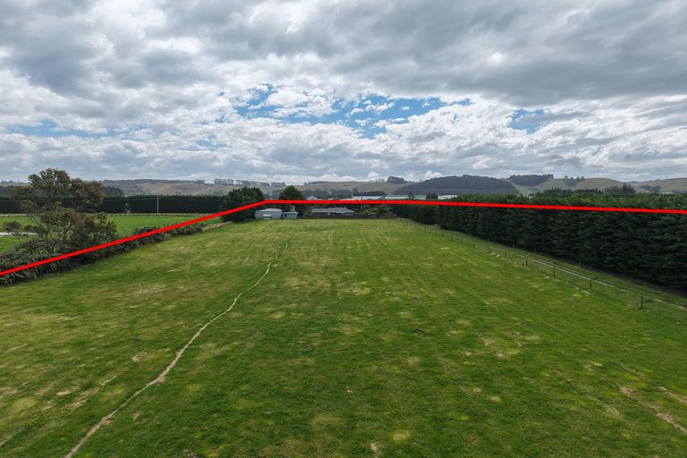 Photo of property in 74 Shortland Road, Oamaru North, Oamaru, 9494