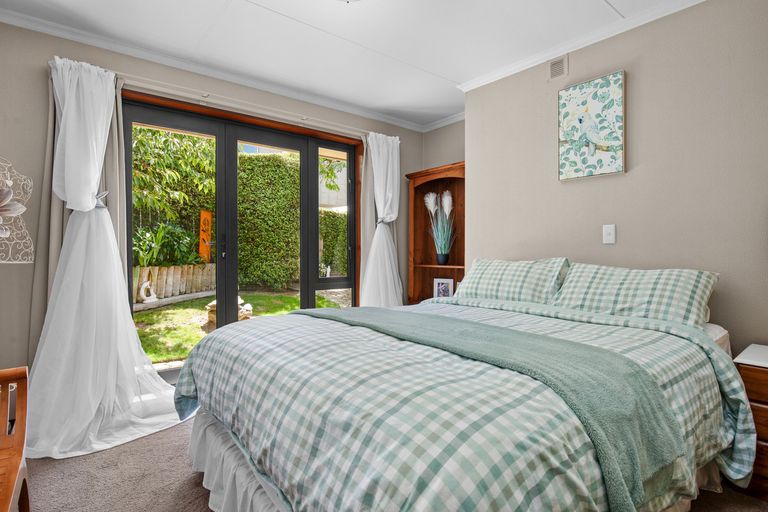 Photo of property in 59 Kamaka Crescent, Bridge Hill, Alexandra, 9320