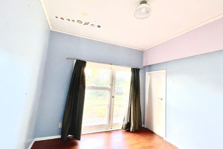 Photo of property in 27 Landscape Road, Papatoetoe, Auckland, 2025