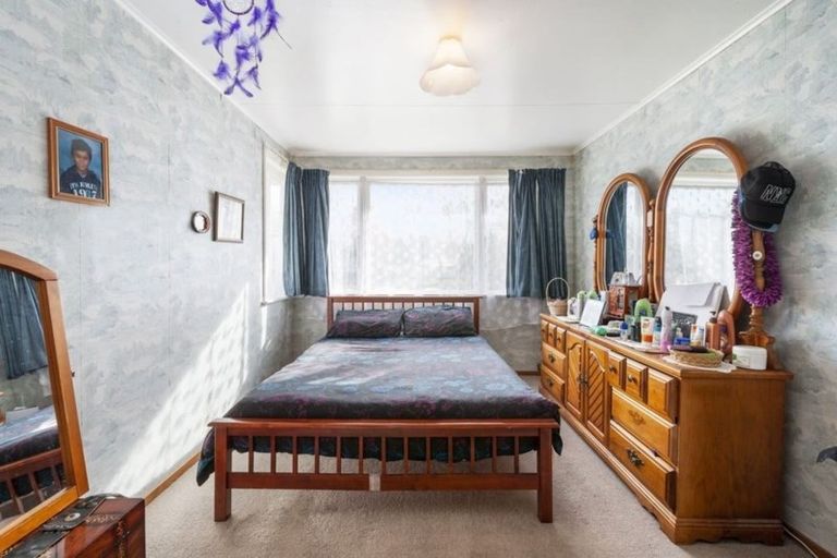 Photo of property in 7 Parekarangi Grove, Turangi, 3334