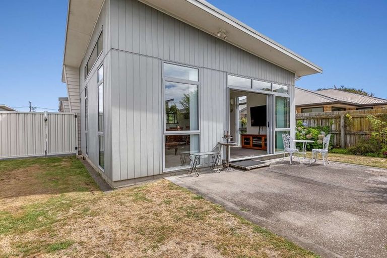 Photo of property in 3/18 Victoria Avenue, Whakatane, 3120