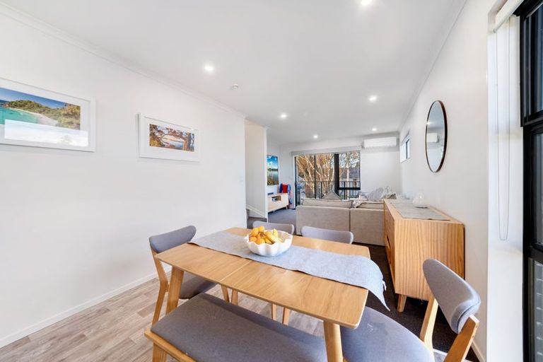 Photo of property in 3/16 Russell Road, Manurewa, Auckland, 2102