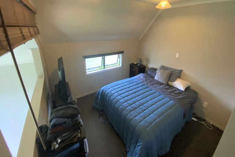 Photo of property in 18 Charlemont Street, Whitiora, Hamilton, 3200