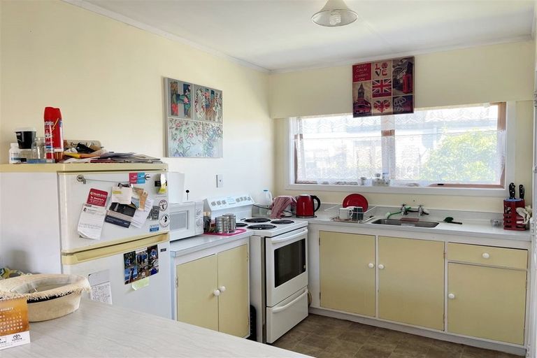 Photo of property in 18a Glendon Place, Otorohanga, 3900