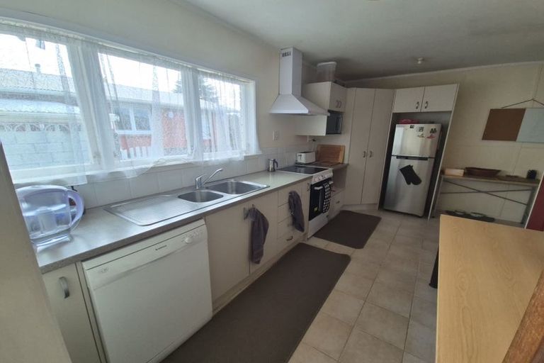 Photo of property in 17 Regent Street, Silverdale, Hamilton, 3216