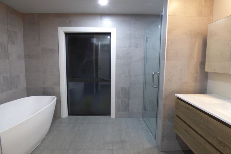 Photo of property in 93b Pungaere Road, Waipapa, Kerikeri, 0295