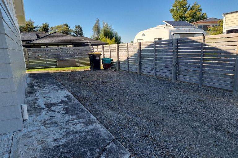 Photo of property in 47b-c Mcmaster Street, Greytown, 5712