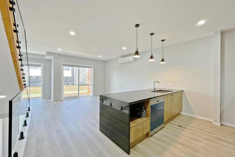 Photo of property in 19b Lomond Street, Takapuna, Auckland, 0622