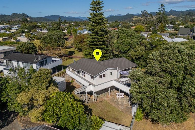 Photo of property in 32 Mccall Avenue, Pauanui, Hikuai, 3579