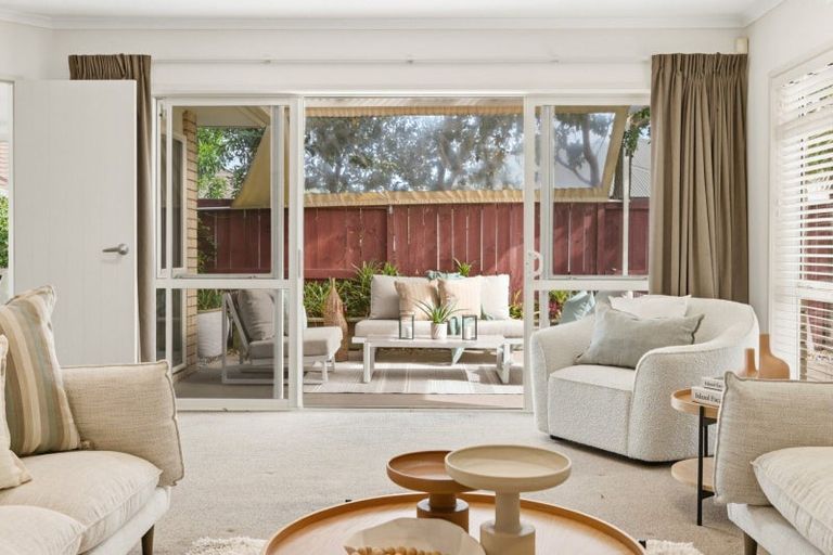 Photo of property in 37 Tomika Crescent, Papamoa Beach, Papamoa, 3118