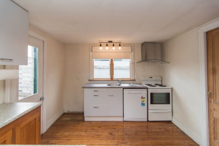 Photo of property in 111 Church Street, Seaview, Timaru, 7910