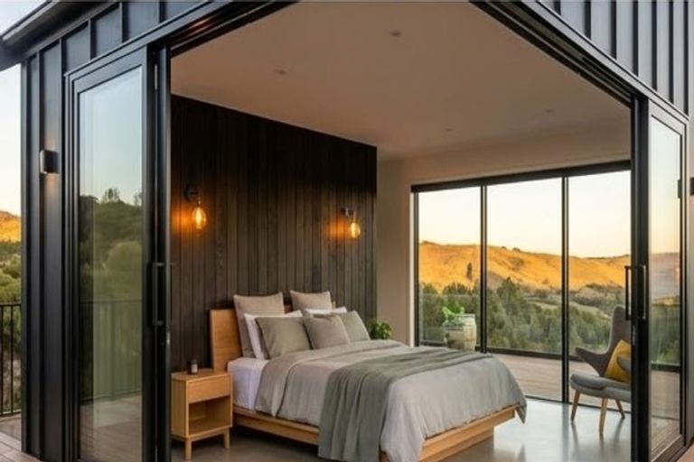 Photo of property in 27 Kitenga Road, Flat Bush, Auckland, 2019