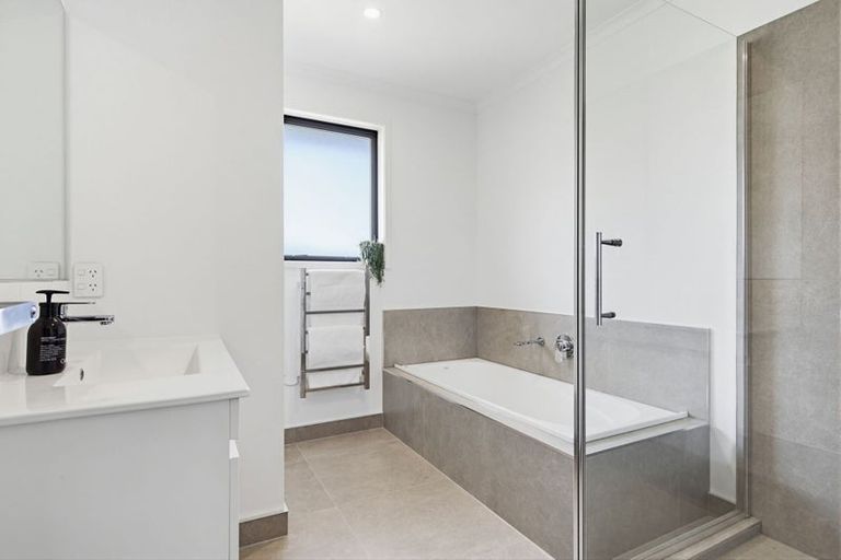 Photo of property in 136 Martyn Wright Road, Mauku, Pukekohe, 2678