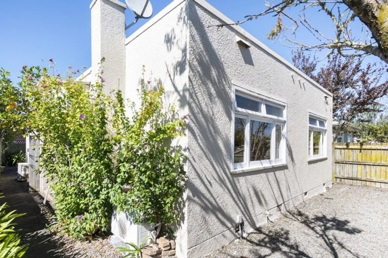 Photo of property in 180 College Street, Awapuni, Palmerston North, 4412