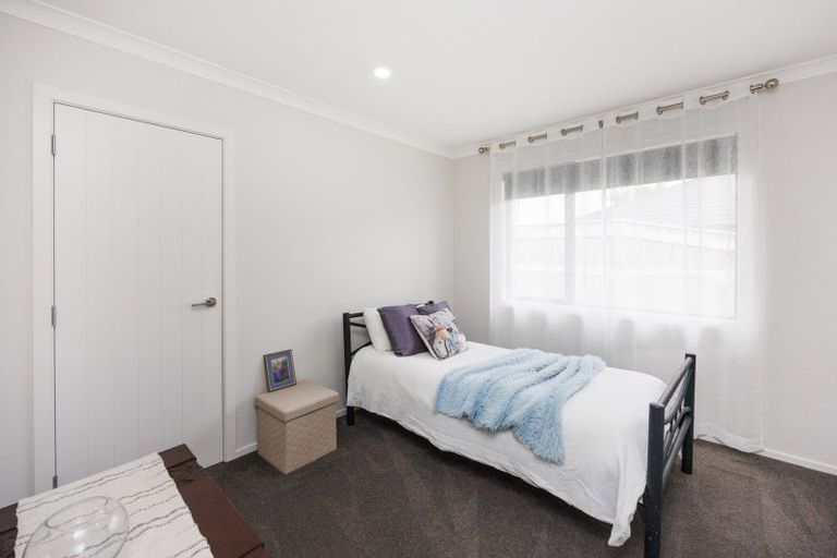 Photo of property in 7 Varsity Heights, Fitzherbert, Palmerston North, 4410