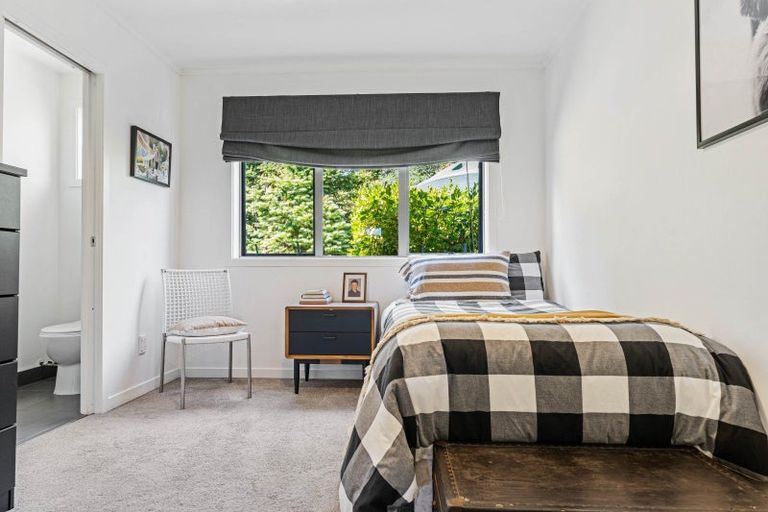 Photo of property in 767 Mokau Road, Mimi, Urenui, 4377