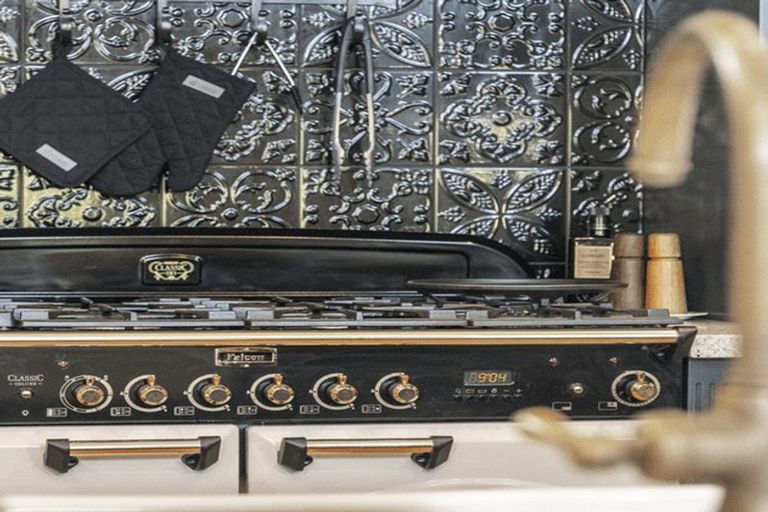 Photo of property in 16e Davidson Lane, Tamahere, Hamilton, 3283