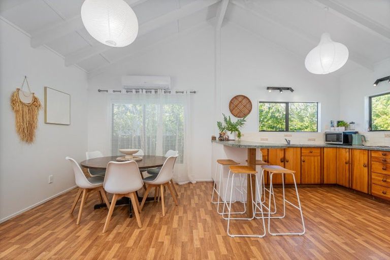 Photo of property in 32 Captain Cook Road, Cooks Beach, Whitianga, 3591