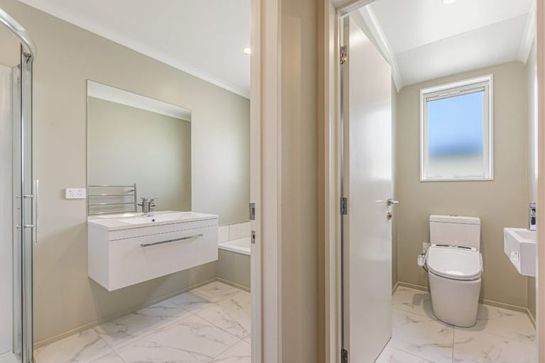 Photo of property in 27a Aranui Road, Mapua, 7005