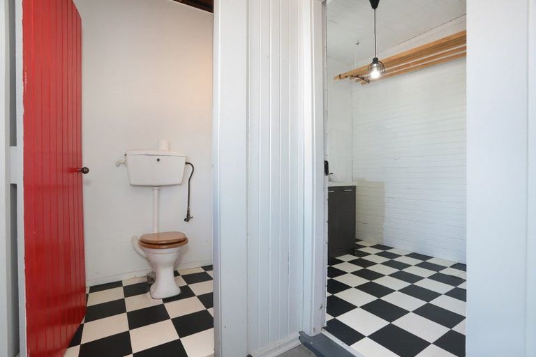 Photo of property in 35 High Street, Marton, 4710