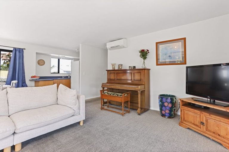 Photo of property in 206 Mount Brown Road, Glasnevin, Amberley, 7482