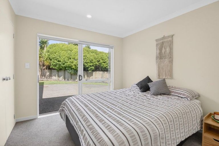 Photo of property in 20 Cartmel Avenue, Massey, Auckland, 0614
