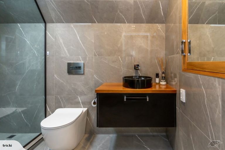 Photo of property in 71 Innes Road, St Albans, Christchurch, 8052