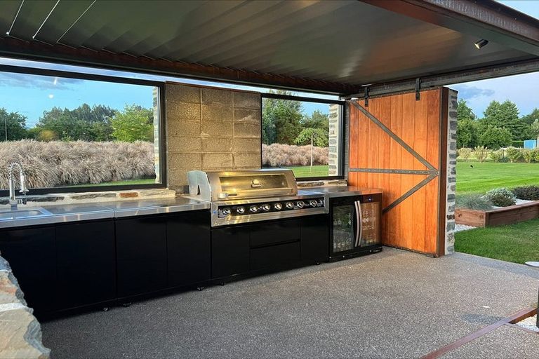 Photo of property in 554b Dunstan Road, Alexandra, 9391