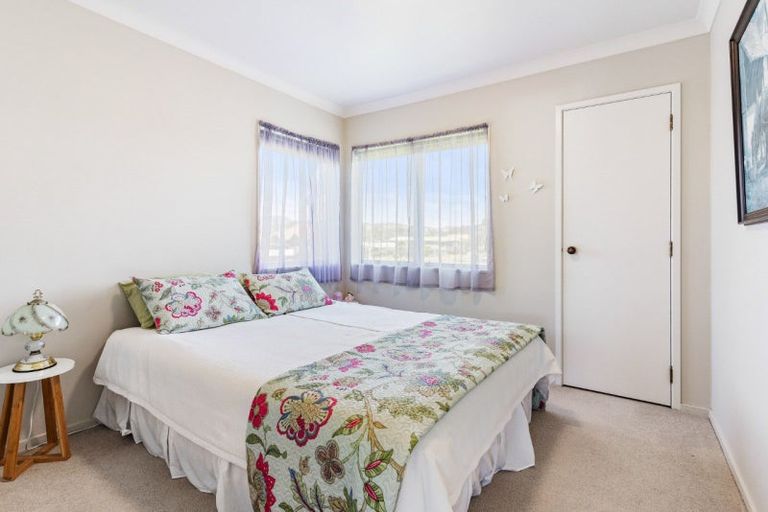 Photo of property in 502b Harbour View Road, Whangamata, 3620