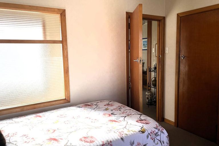 Photo of property in 602 Queen Sh25 Street, Thames, 3500