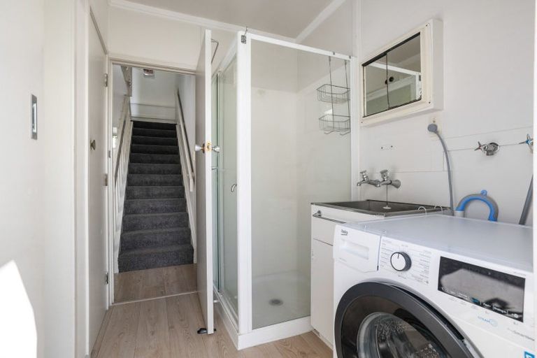 Photo of property in 100 Charleston Avenue, Whangamata, 3620