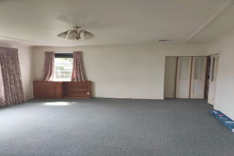 Photo of property in 5 Redwood Street, Elderslea, Upper Hutt, 5018