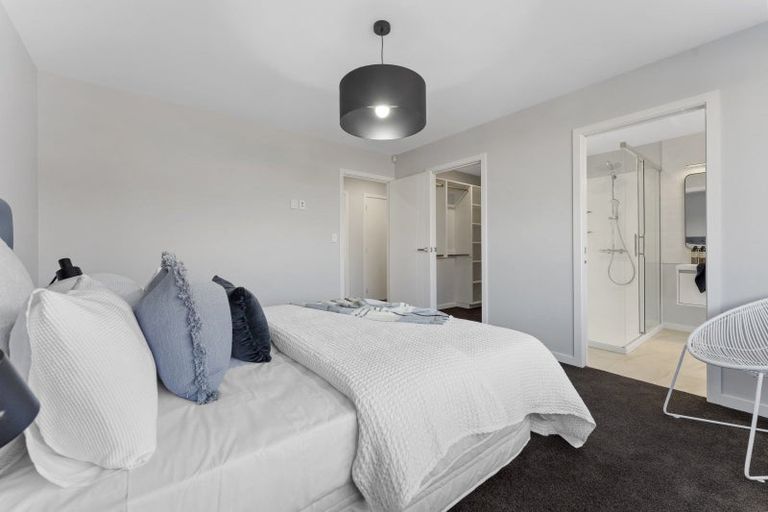 Photo of property in 163a Denbigh Street, Feilding, 4702