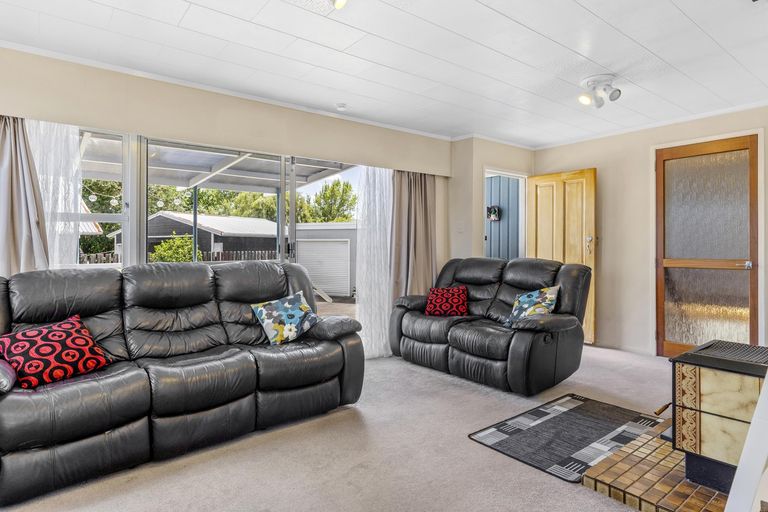 Photo of property in 103 Richmond Avenue, Richmond Heights, Taupo, 3330