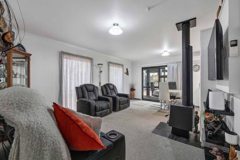Photo of property in 4/35 Juliet Street, Stratford, 4332