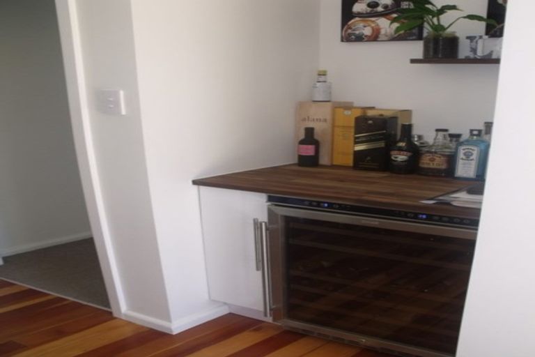 Photo of property in 31 Given Street, Havelock North, 4130