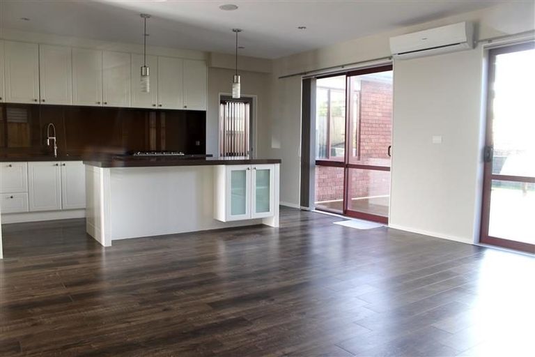 Photo of property in 48 Hughs Way, Flat Bush, Auckland, 2019