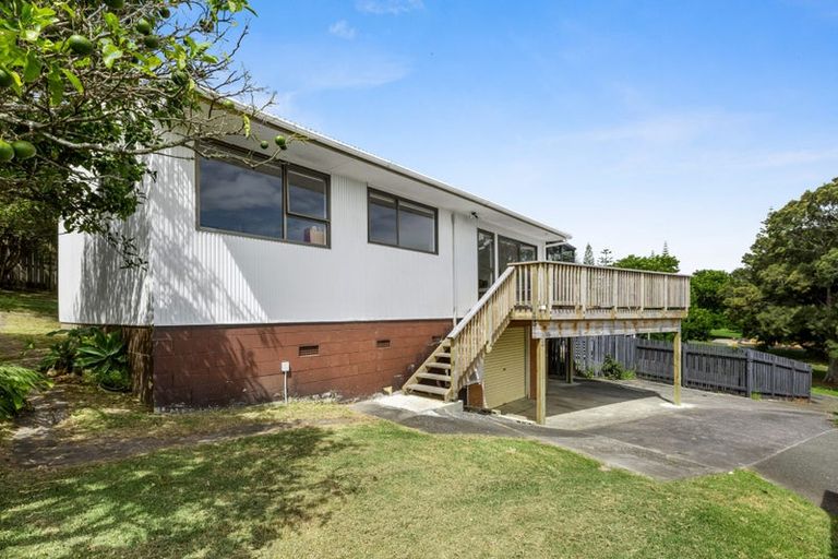 Photo of property in 32a Gilshennan Valley, Red Beach, 0932