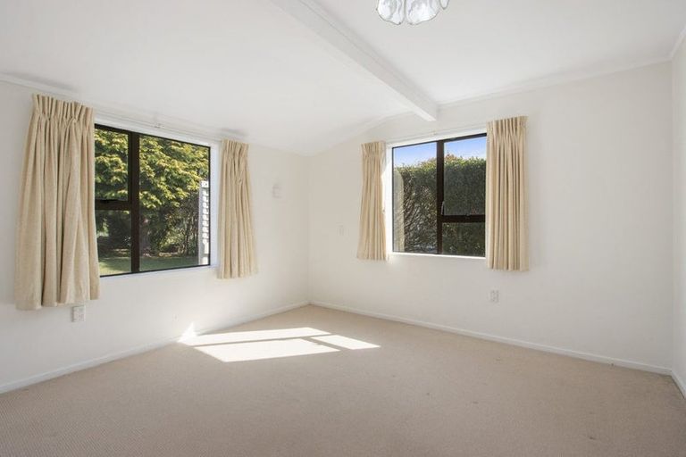 Photo of property in 15 Crossley Street, Katikati, 3129