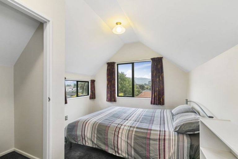 Photo of property in 34 Tyndall Street, Waiwhetu, Lower Hutt, 5010