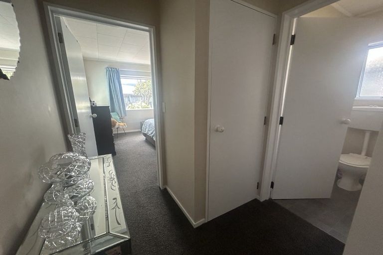 Photo of property in 14 Conifer Court, Richmond, 7020