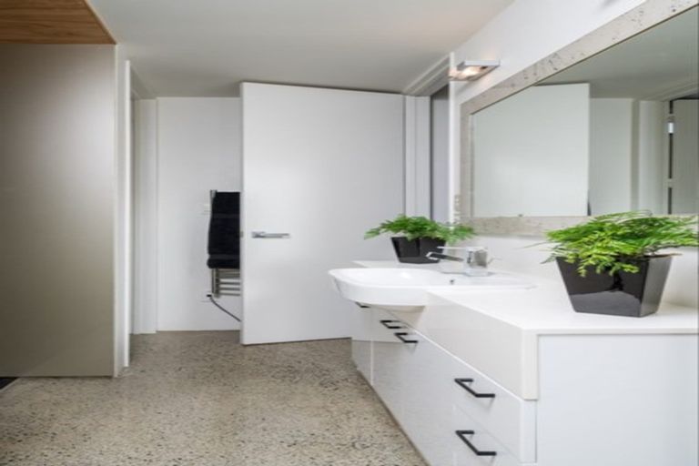 Photo of property in 10 Genoa Lane, Tutukaka, Whangarei, 0173