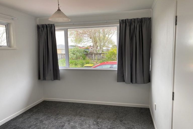 Photo of property in 58 Storey Avenue, Forest Lake, Hamilton, 3200