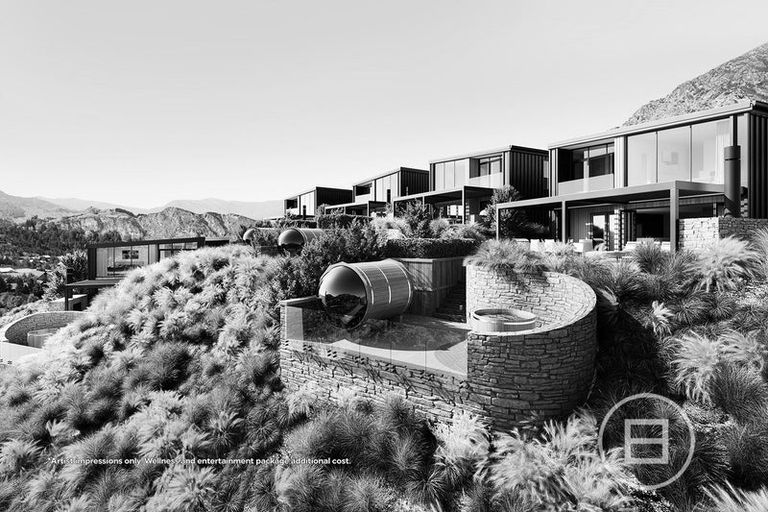Photo of property in 83 Atley Road, Arthurs Point, Queenstown, 9371