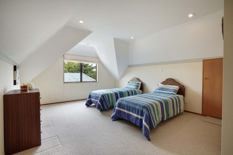 Photo of property in 11 Airport Drive, Milson, Palmerston North, 4414