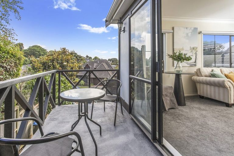 Photo of property in 22b Nordon Place, Remuera, Auckland, 1050